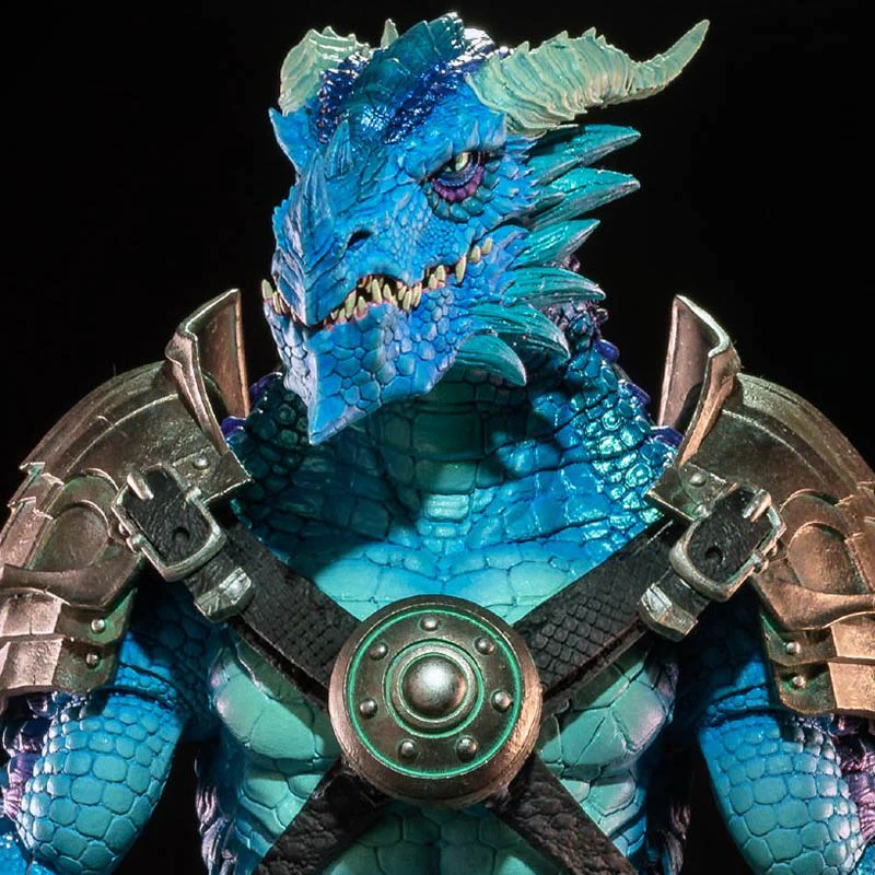Aracagorr | Poxxus | Four Horsemen