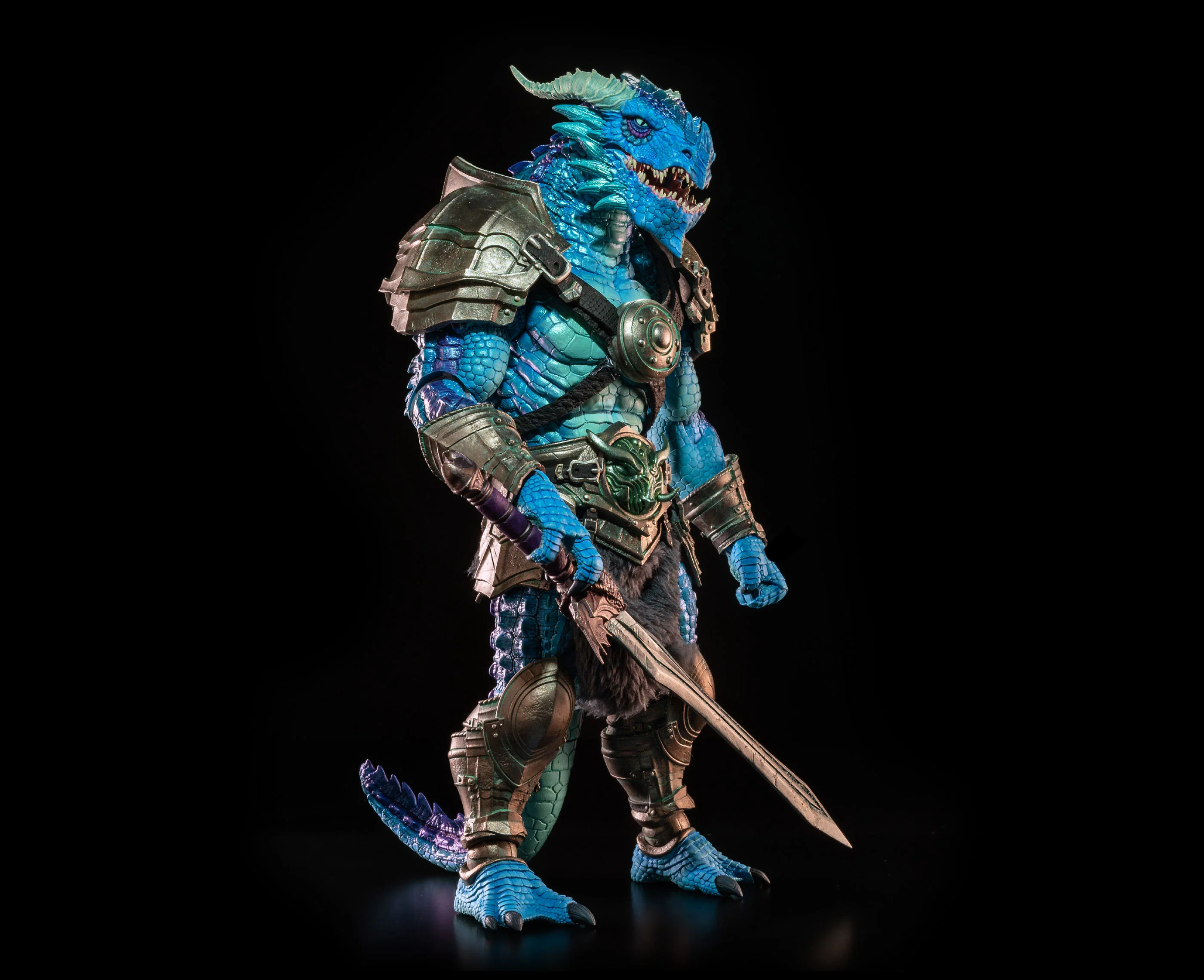 Aracagorr | Poxxus | Four Horsemen - Image 8