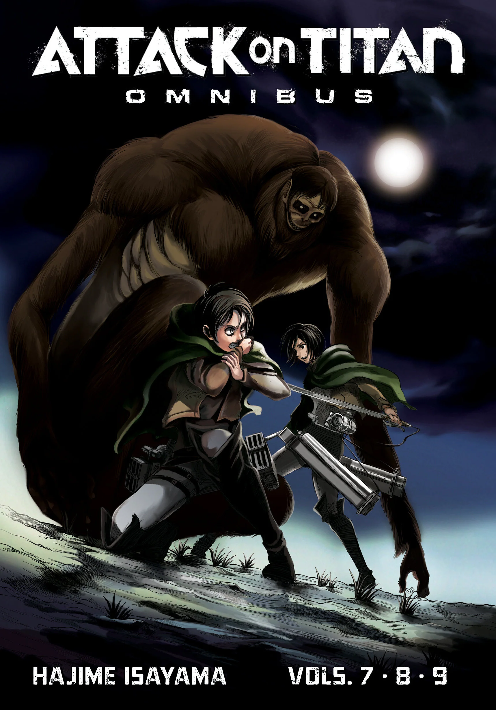 Thumbnail 1