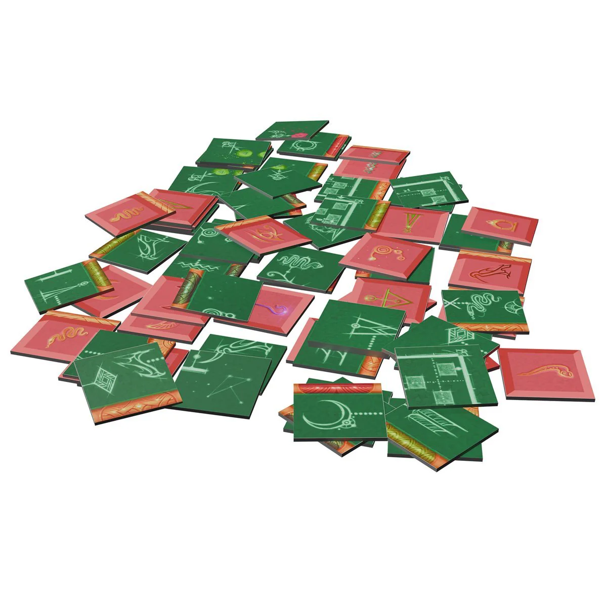 Behind | Boardgames | KYF Edition - Image 4