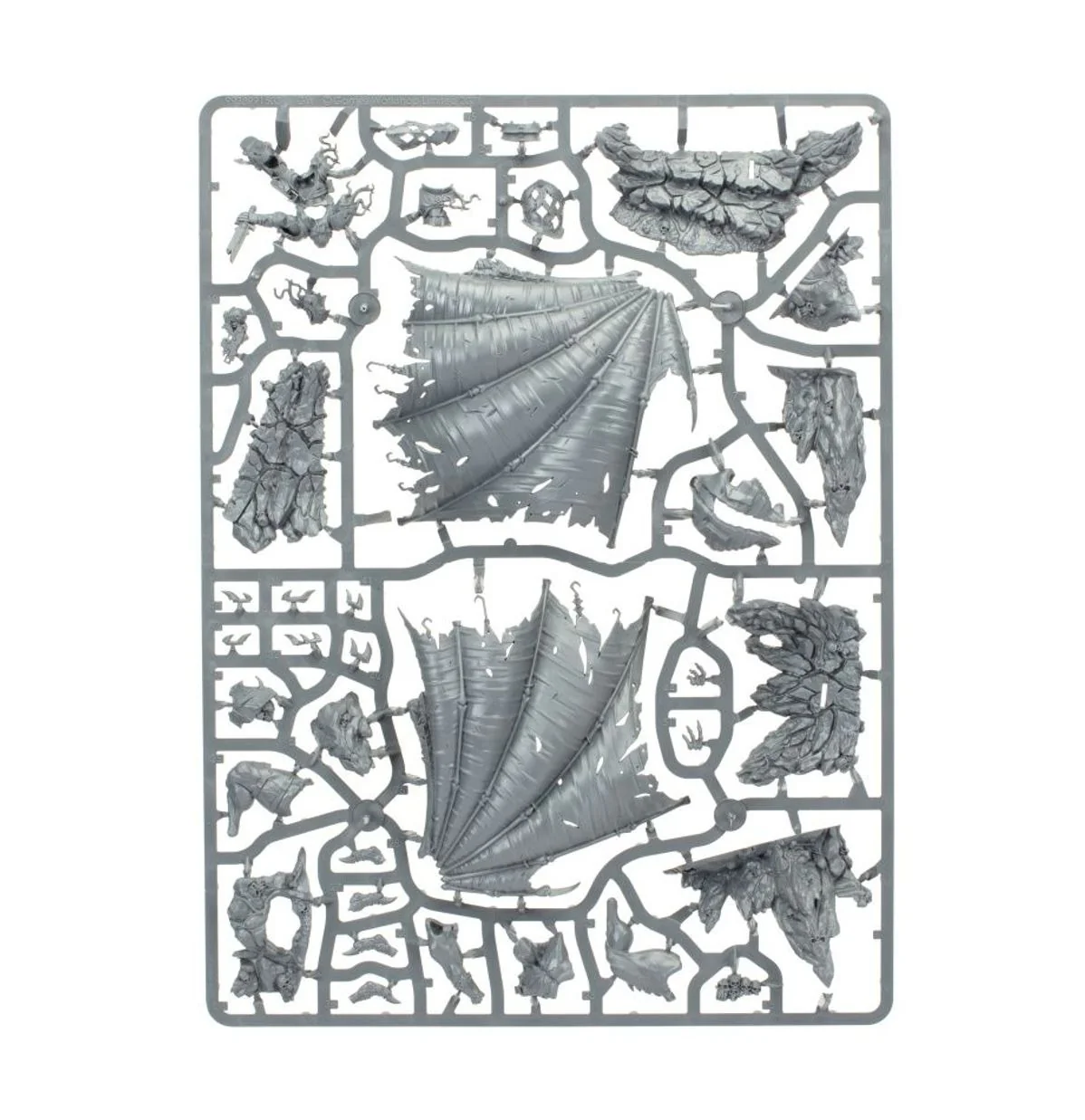 Be'lakor, the Dark Master - Image 6