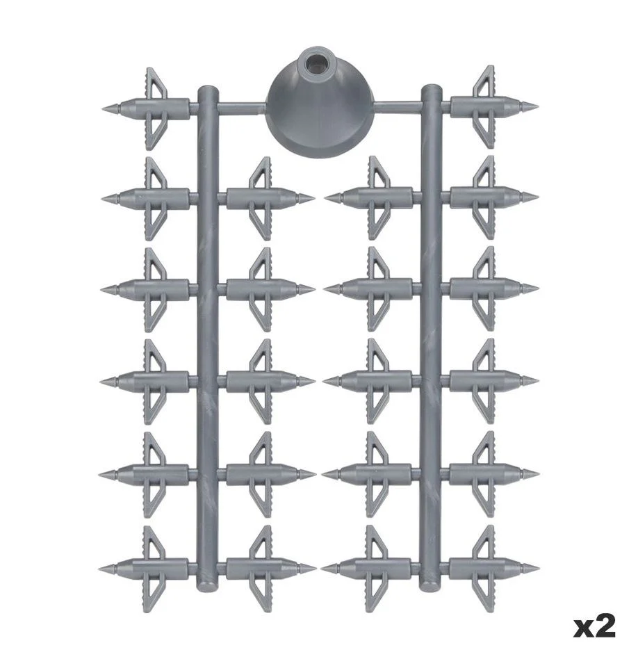 CITADEL COLOUR SUB-ASSEMBLY HOLDER - Image 4