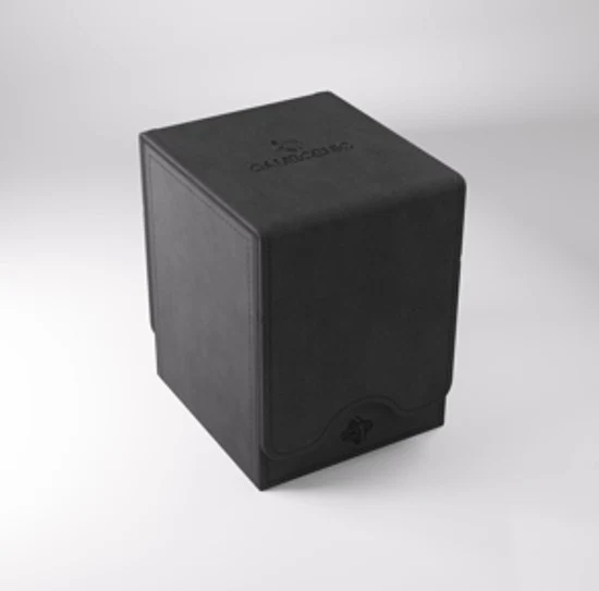 Deck Box: Squire XL