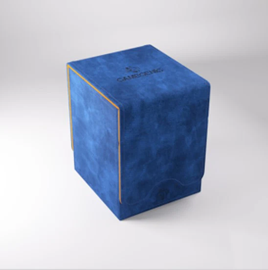 Deck Box: Squire XL - Image 3