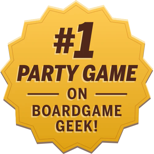 Decrypto Party Game | Heroes World - Image 3
