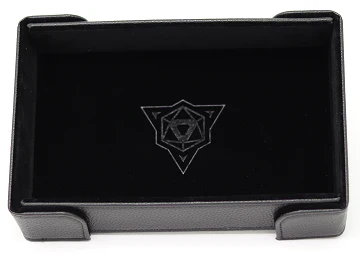 DIE HARD CASTLE MAGNETIC RECTANGLE TRAY - Image 5