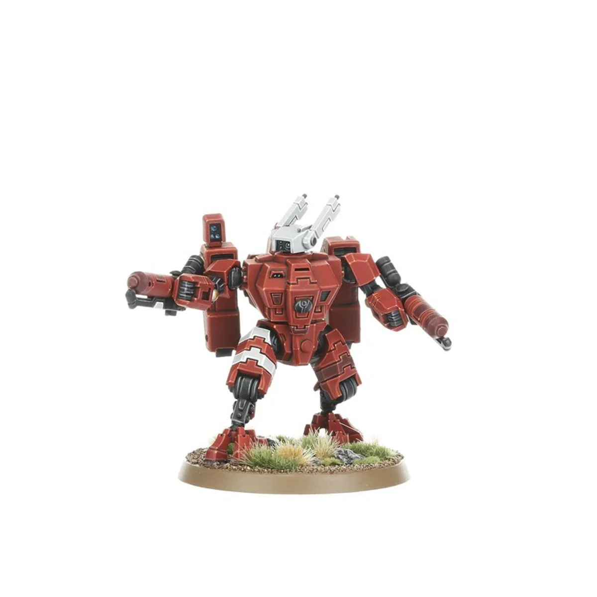 Farsight Cadre | T’au Empire Battleforce | Warhammer 40,000 - Image 6