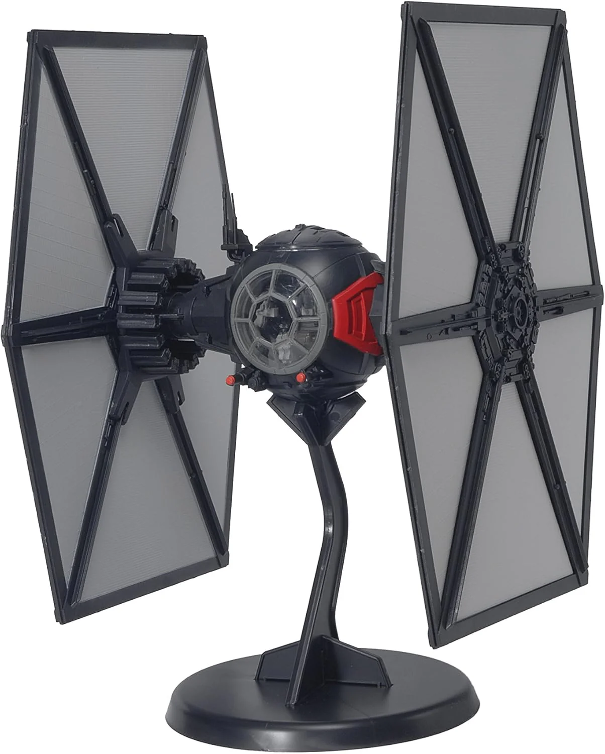 First Order Tie Fighter | Model Kit | Revell