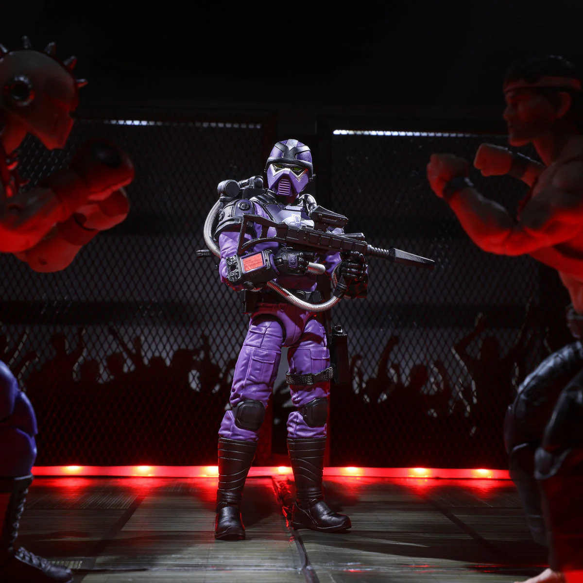 Thumbnail 1