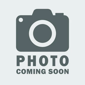 HEDONITES OF SLAANESH: DAEMONETTES