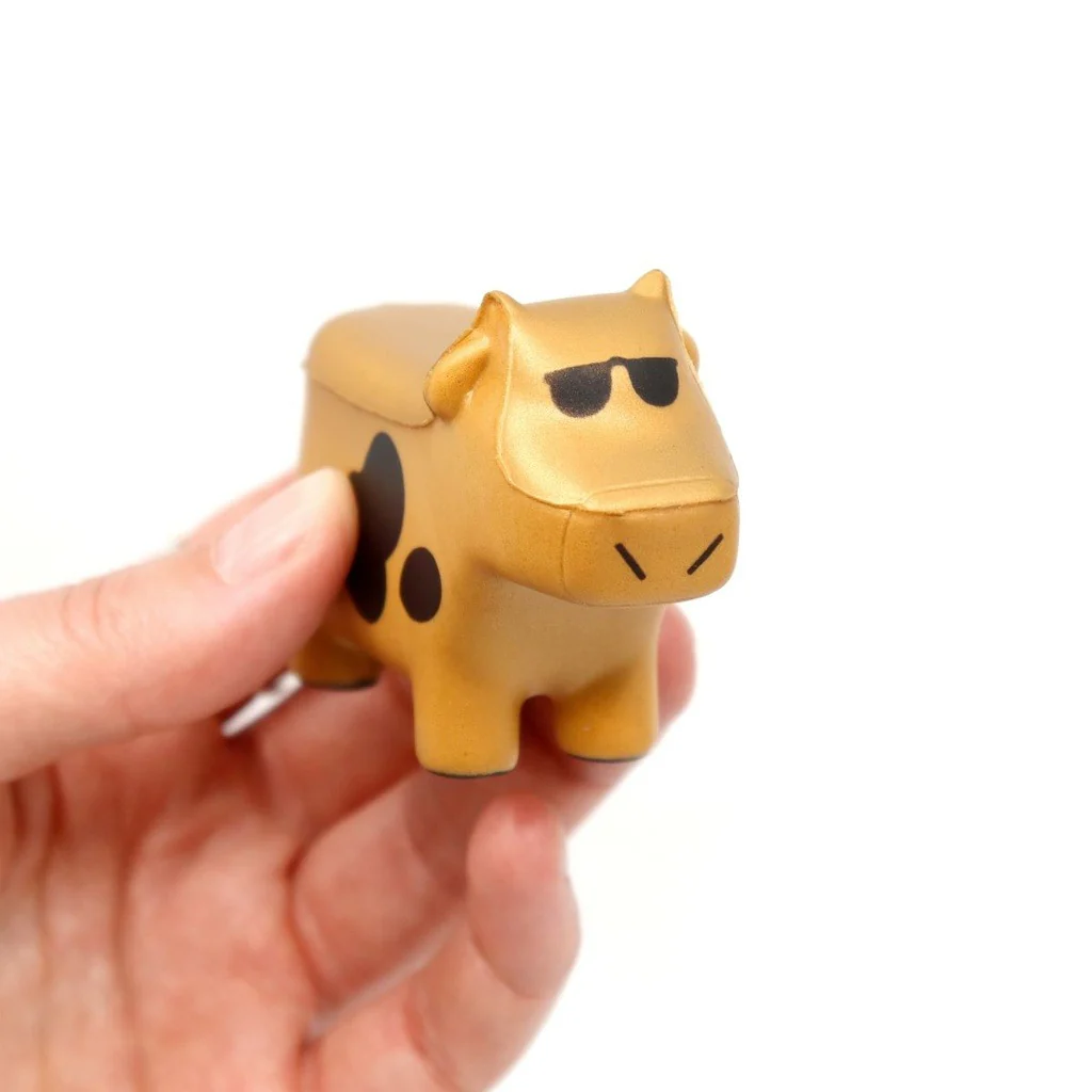 Herd Mentality: Moosic & Moovies | Heroes World - Image 3