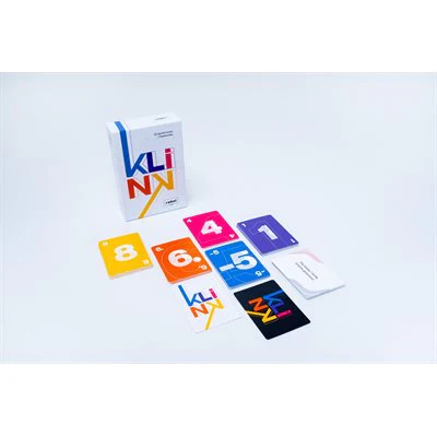 KLINK