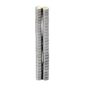 MAGNETS: 1/16 X 1/32 (46-54CT)