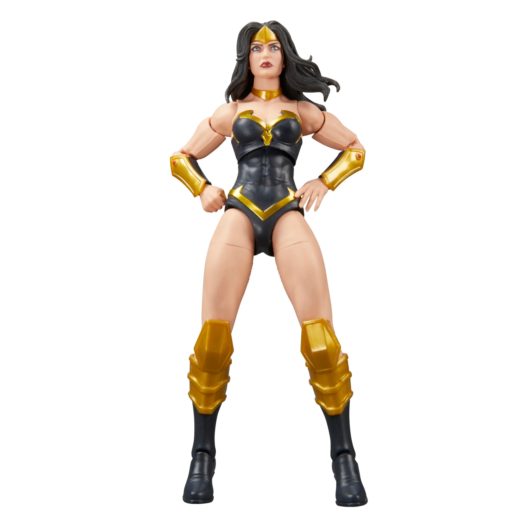 Marvel Legends Series Marvel's Power Princess | Action Figure | Hasbro - Image 3