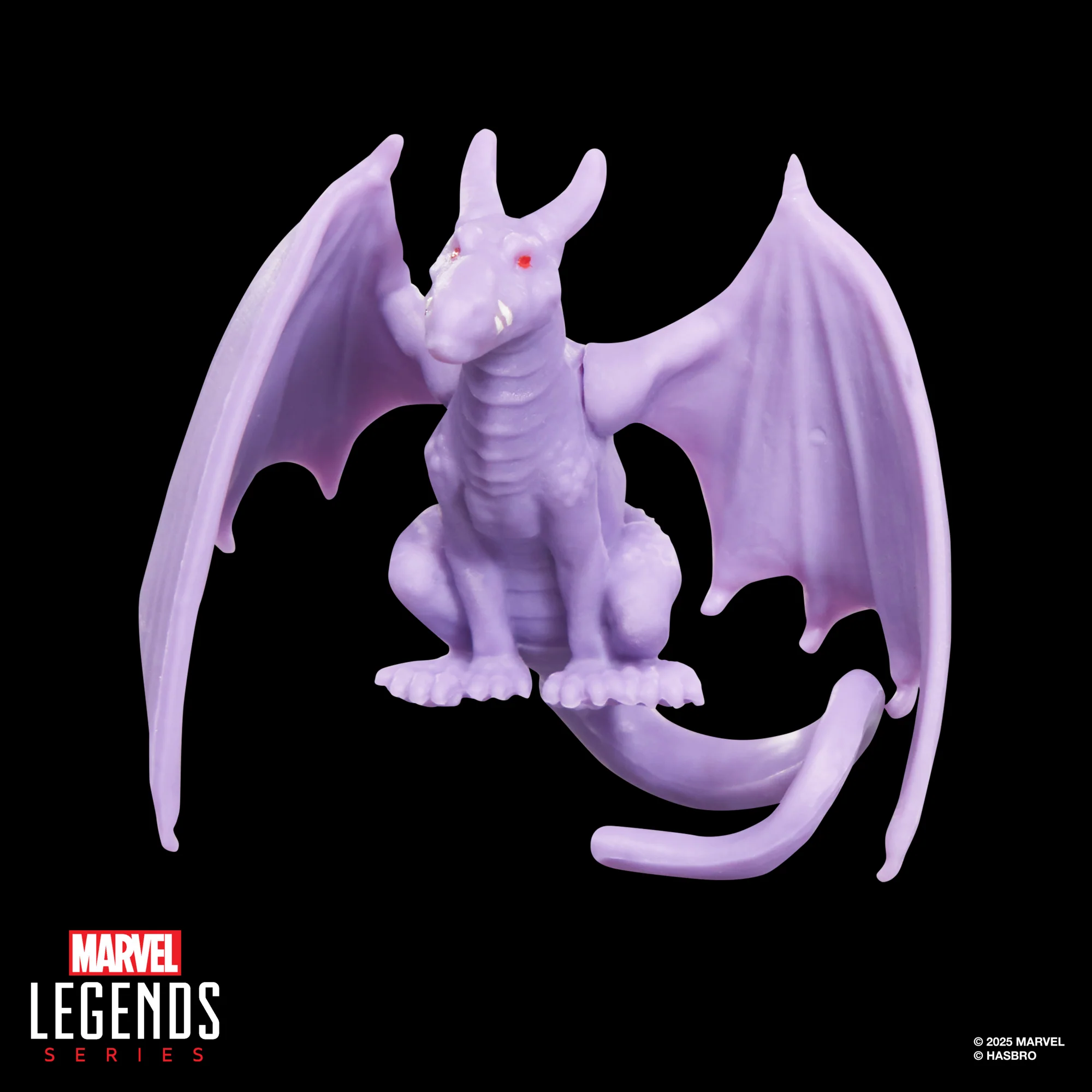 Marvel Legends Series X-Men Kitty Pryde & Marvel’s Colossus Action Figure Two-Pack | ACTION FIGURE | HASBRO - Image 12