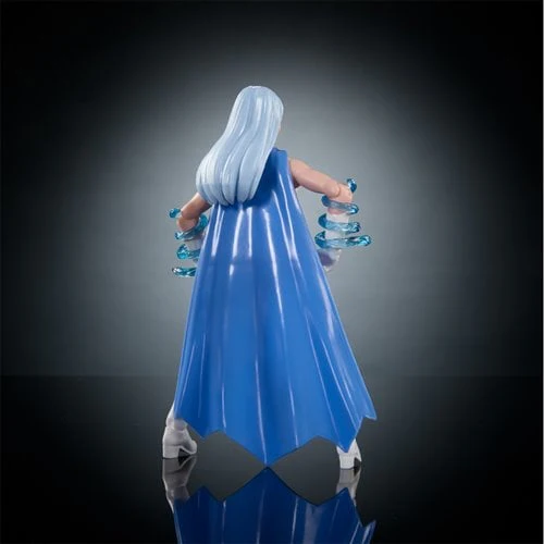 Motu Origins Cartoon Frosta (WAVE 24) - Image 3