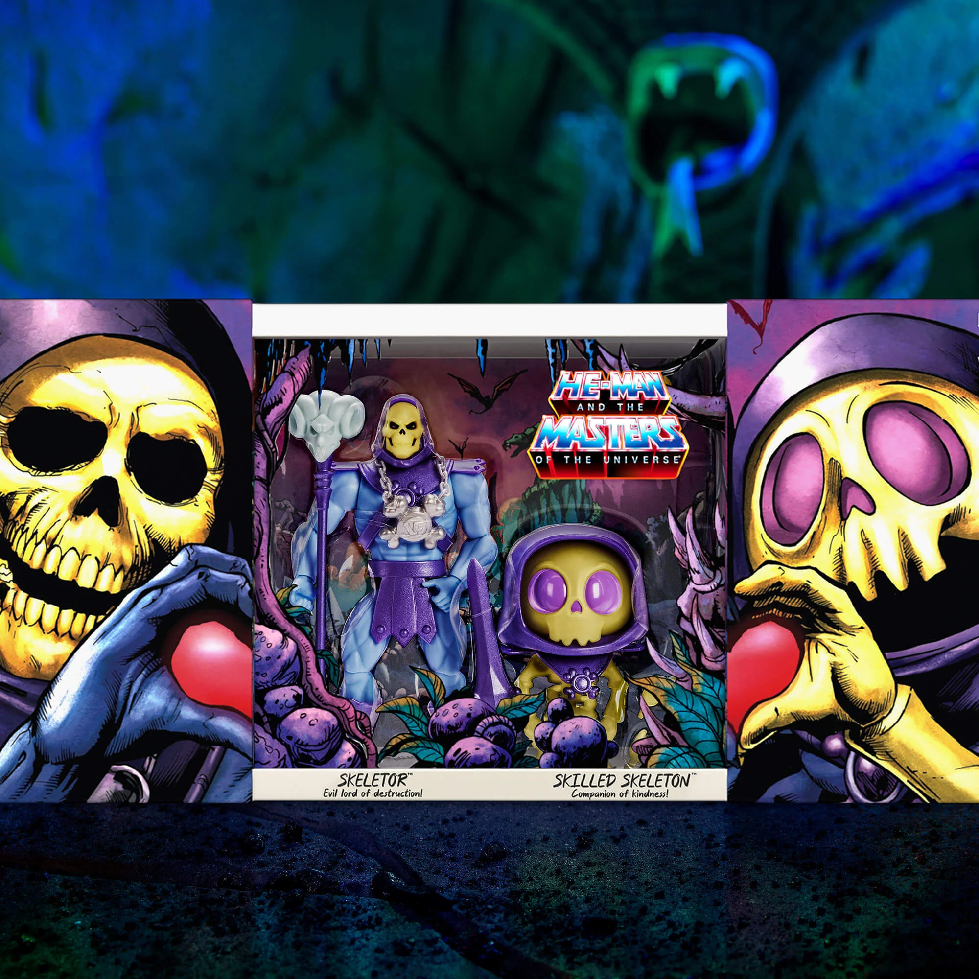 Thumbnail 1