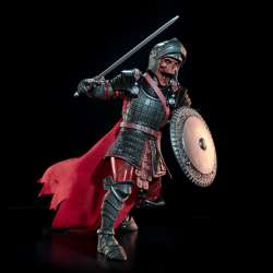 Mythic Legions - Lord Bushotee/Pelvicus - Image 2