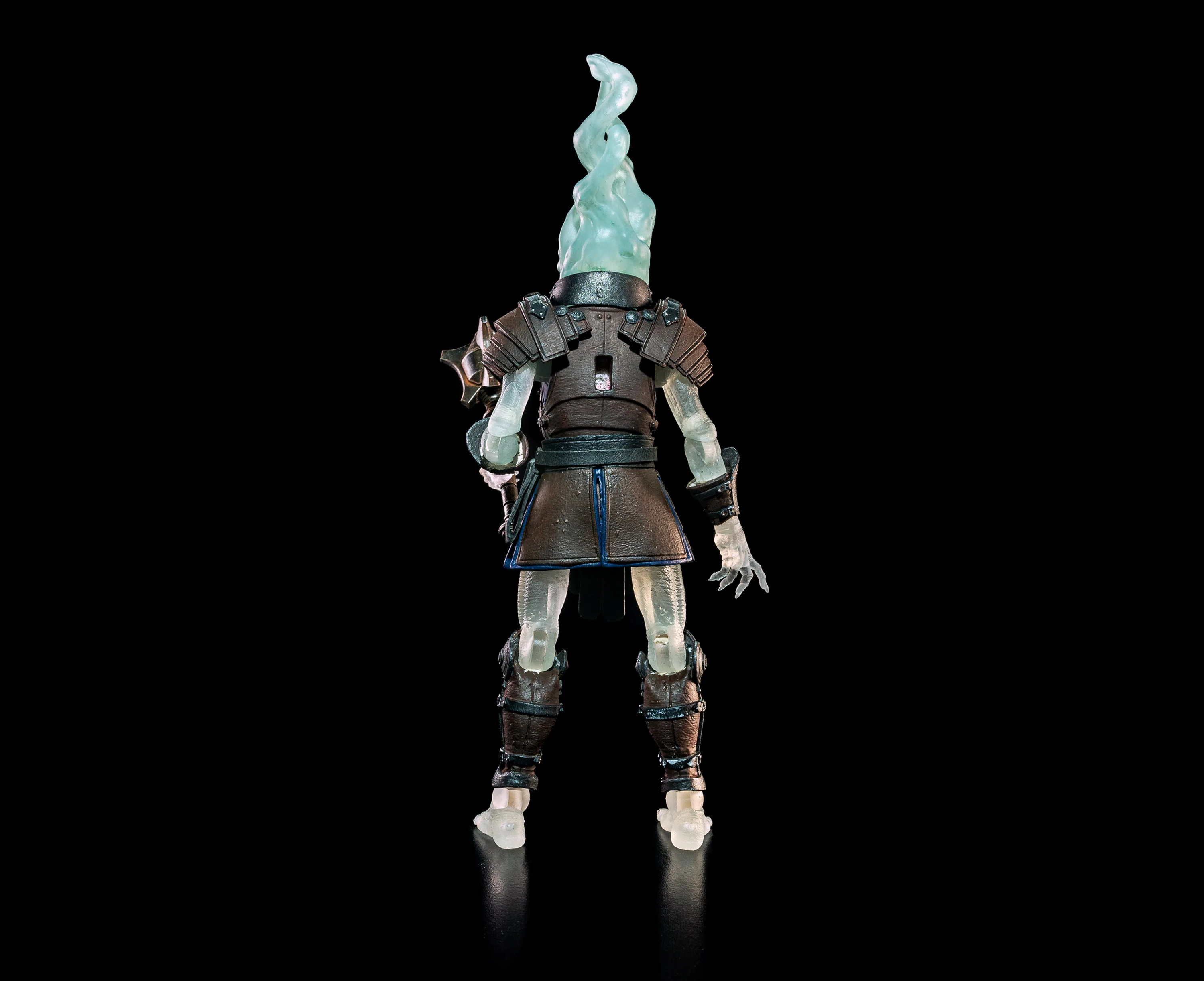 Undead Builder Pack | Necronominus | Four Horsemen - Image 15