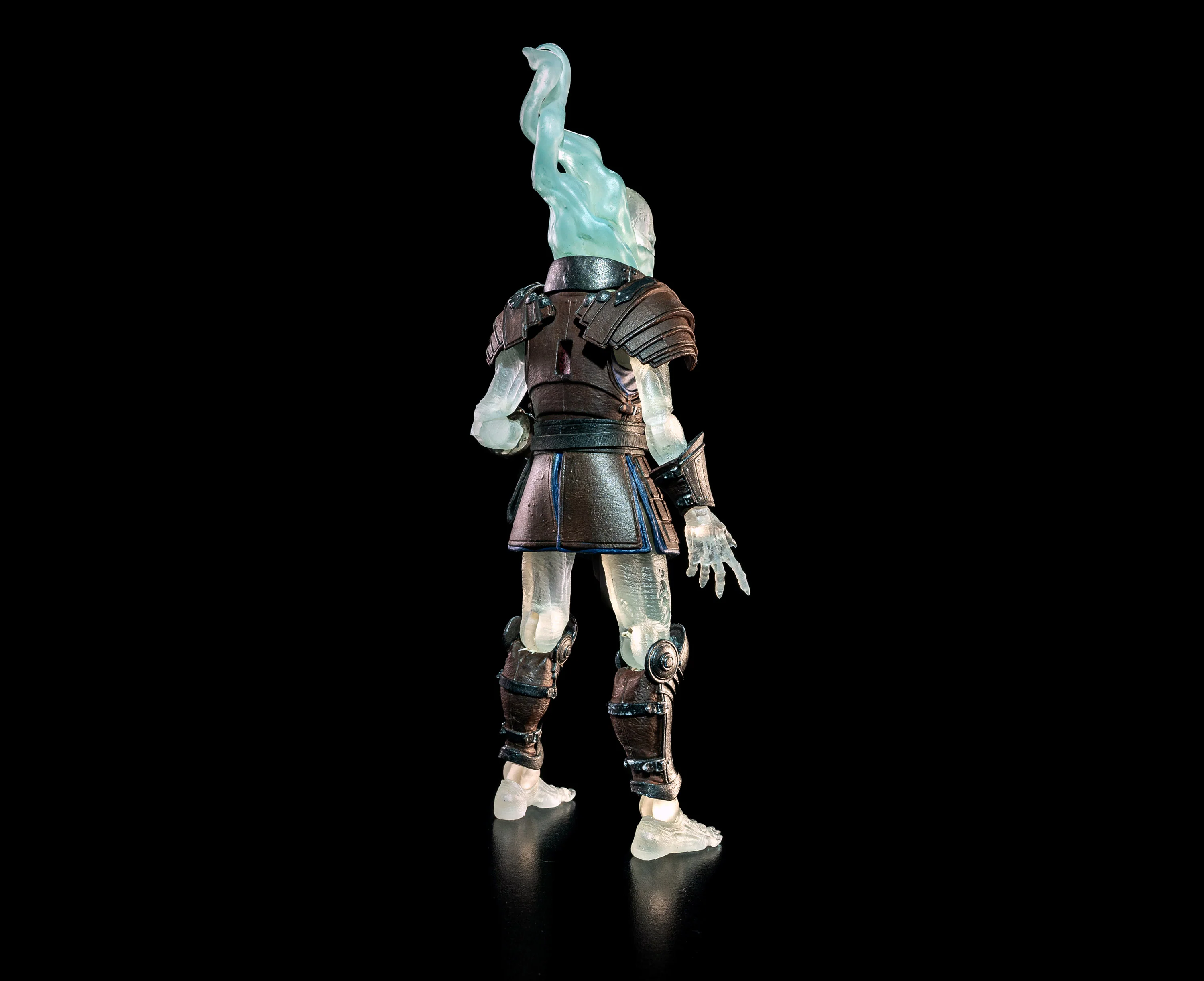 Undead Builder Pack | Necronominus | Four Horsemen - Image 16