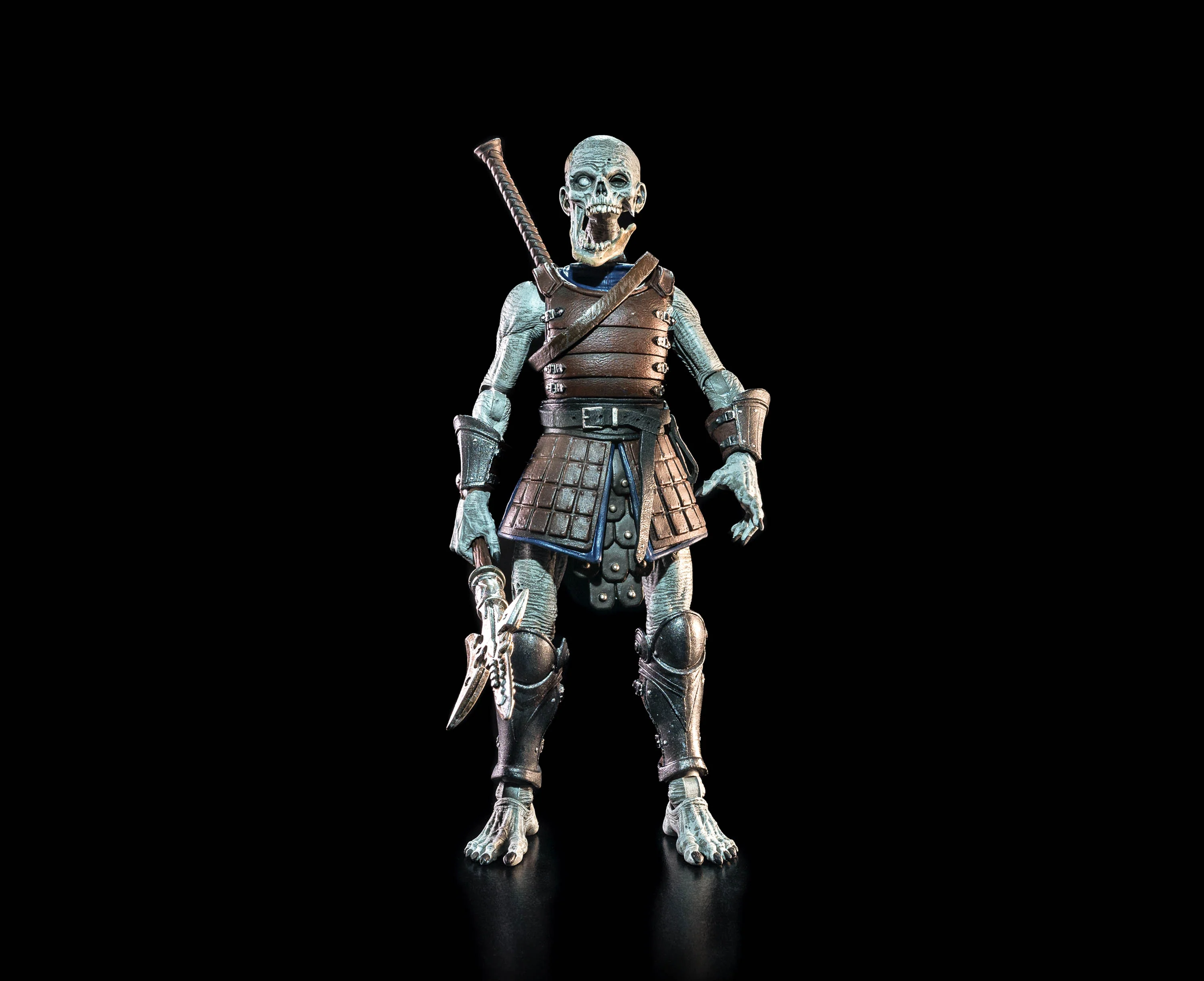 Undead Builder Pack | Necronominus | Four Horsemen - Image 7
