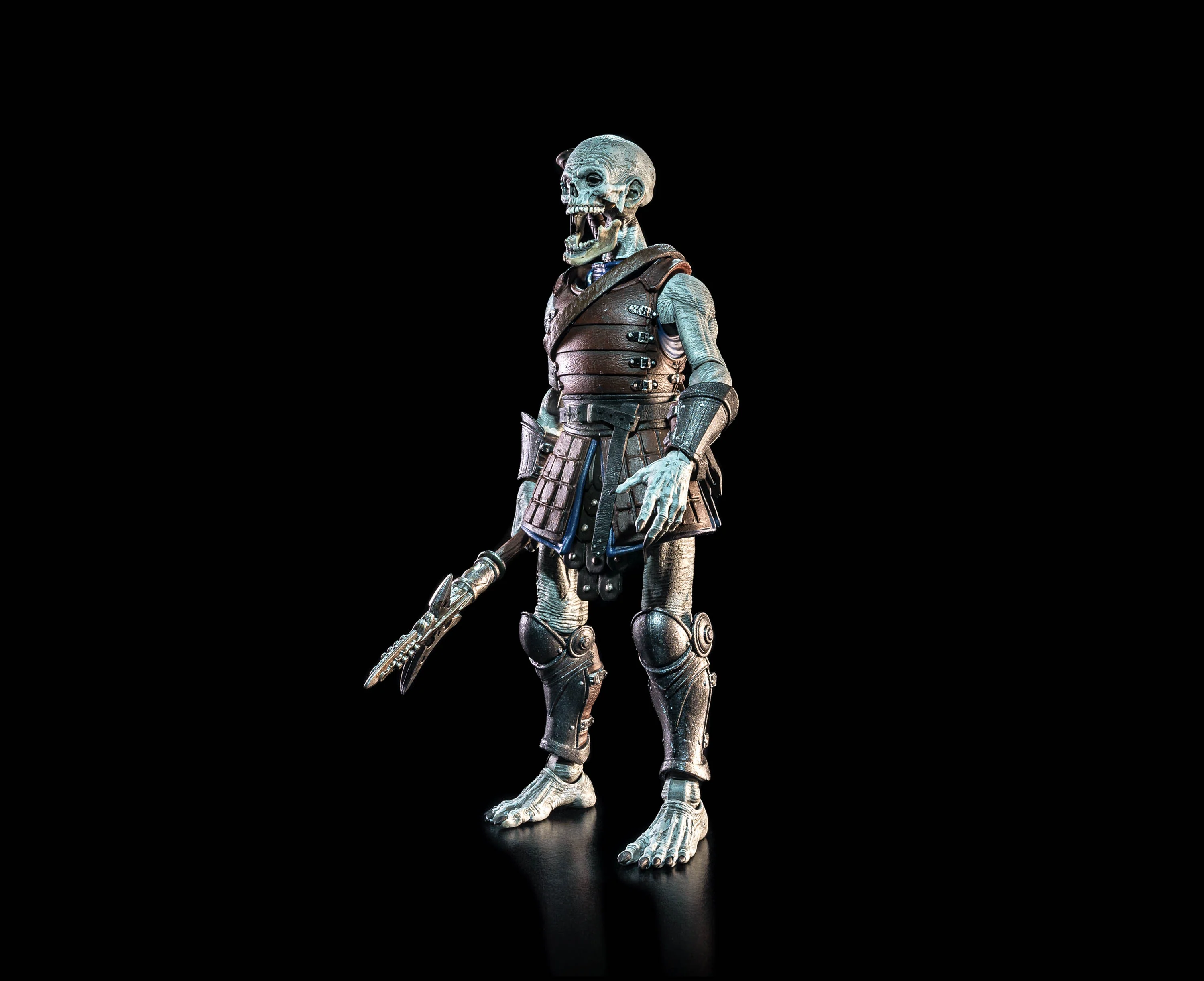 Undead Builder Pack | Necronominus | Four Horsemen - Image 8