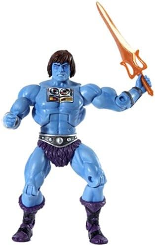Masters of The Universe Classics Faker - Image 3