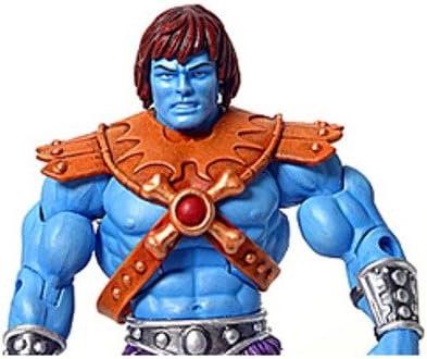 Masters of The Universe Classics Faker - Image 4