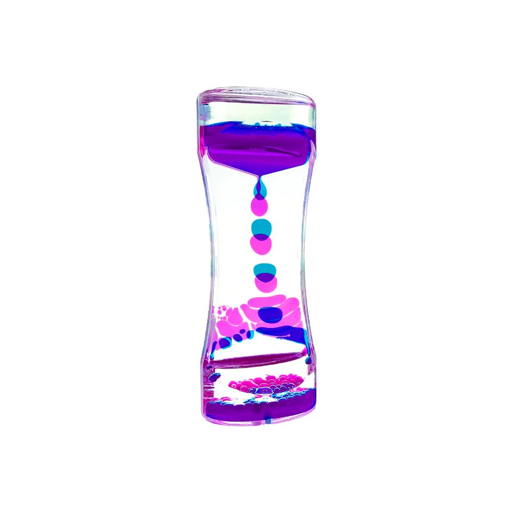 OIL TIMER (Water Bubbler) - Image 2