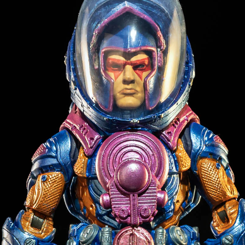 OPOR-A-TIV83 (Cosmic Legions Outpost Zaxxius) - Image 3