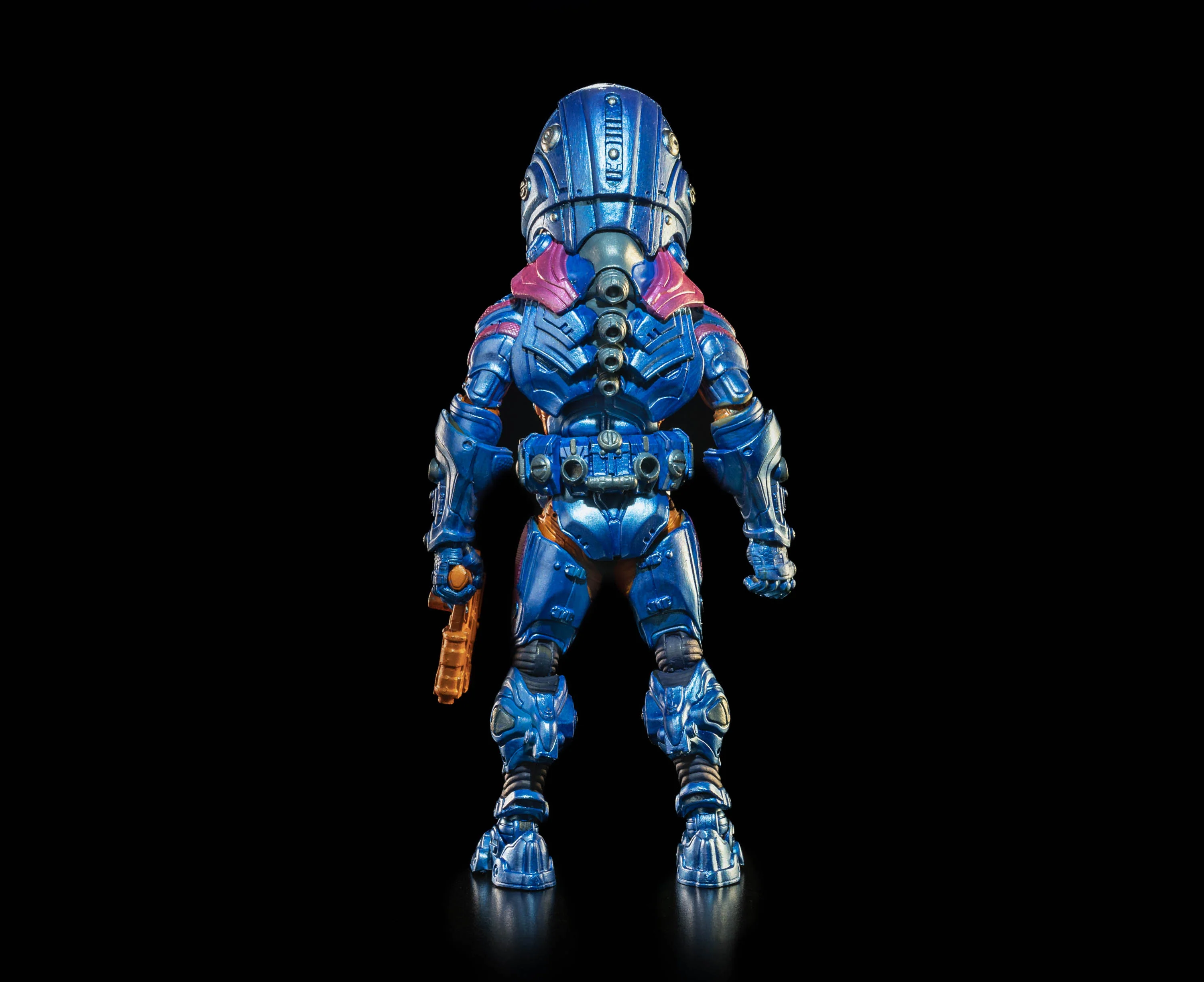 OPOR-A-TIV83 (Cosmic Legions Outpost Zaxxius) - Image 7