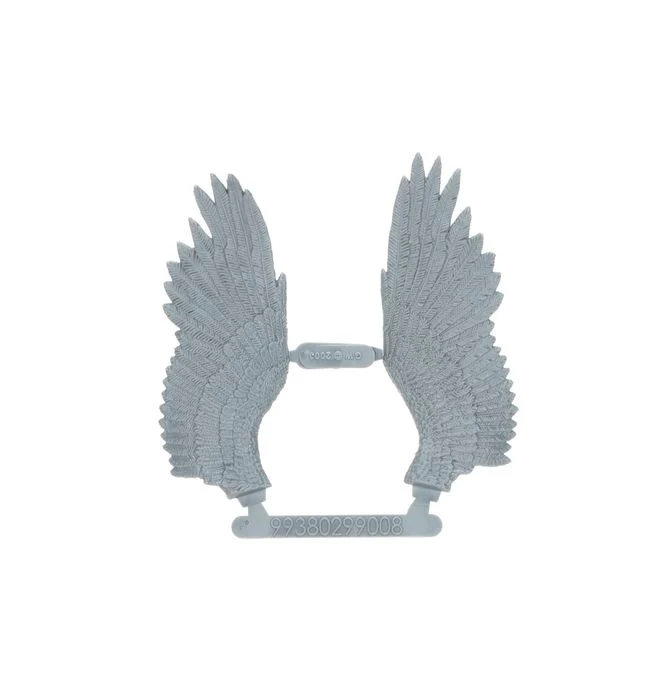 WARHAMMER: THE OLD WORLD - PEGASUS KNIGHTS - Image 5