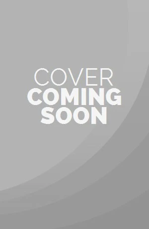 [PREORDER] Absolute Green Arrow #1 (On sale May 20th) | Comic Book | DC Comics - Image 6