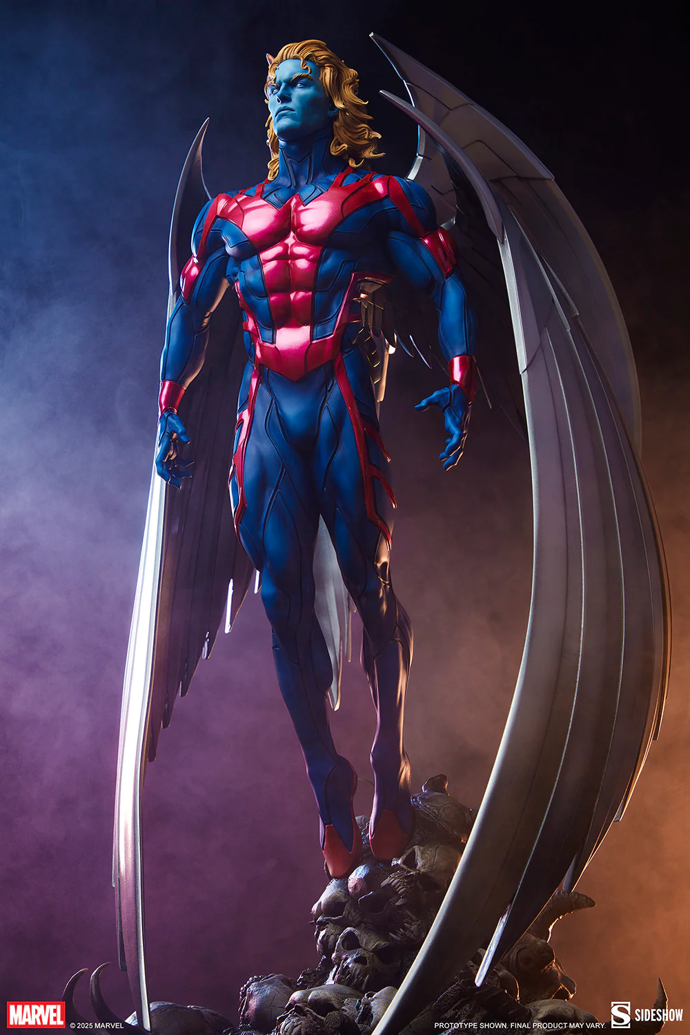 [PREORDER] Archangel Premium Format™ Figure - Image 2