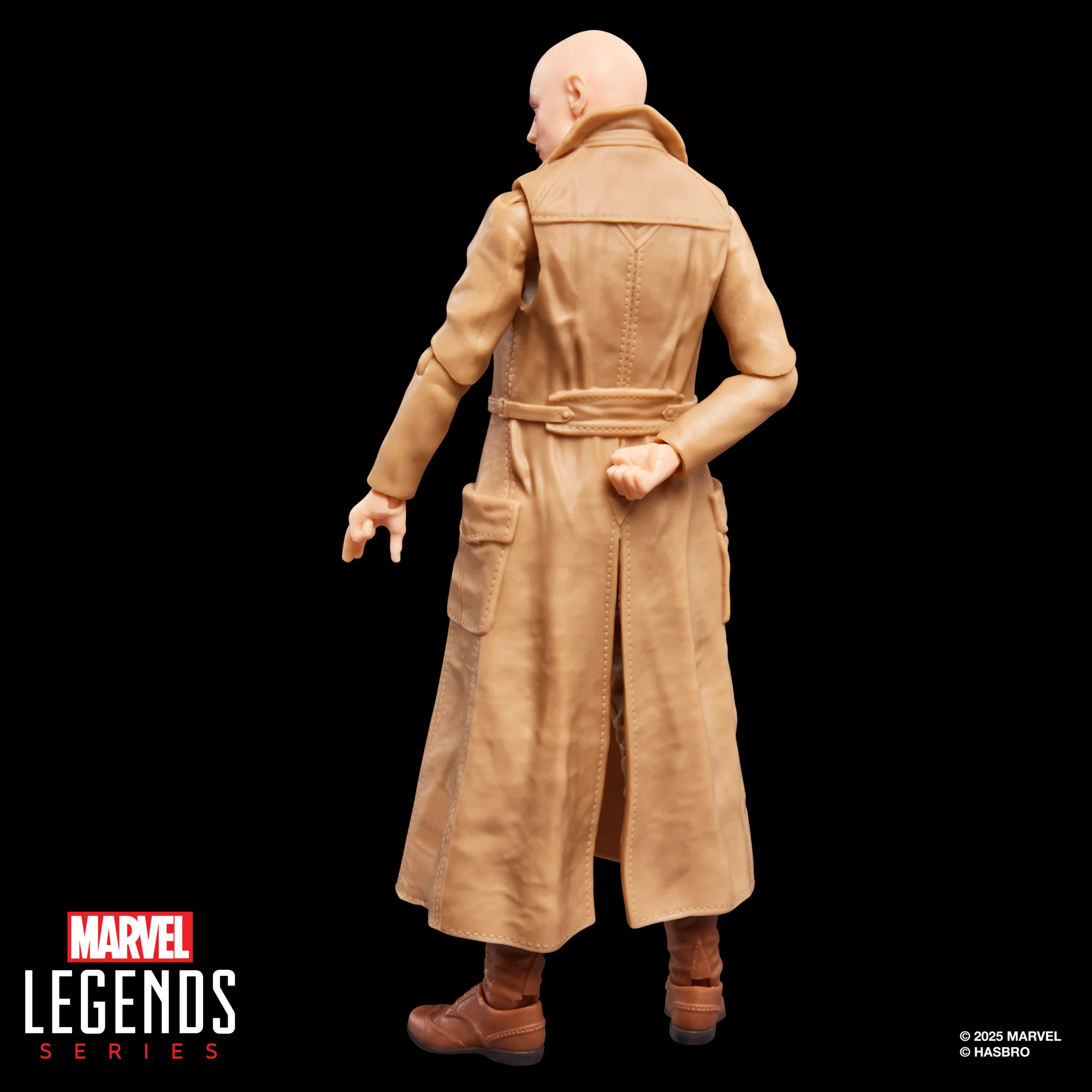 Cassandra Nova (Marvel Studios' Deadpool & Wolverine) | Marvel Legends Action Figure | Hasbro - Image 7