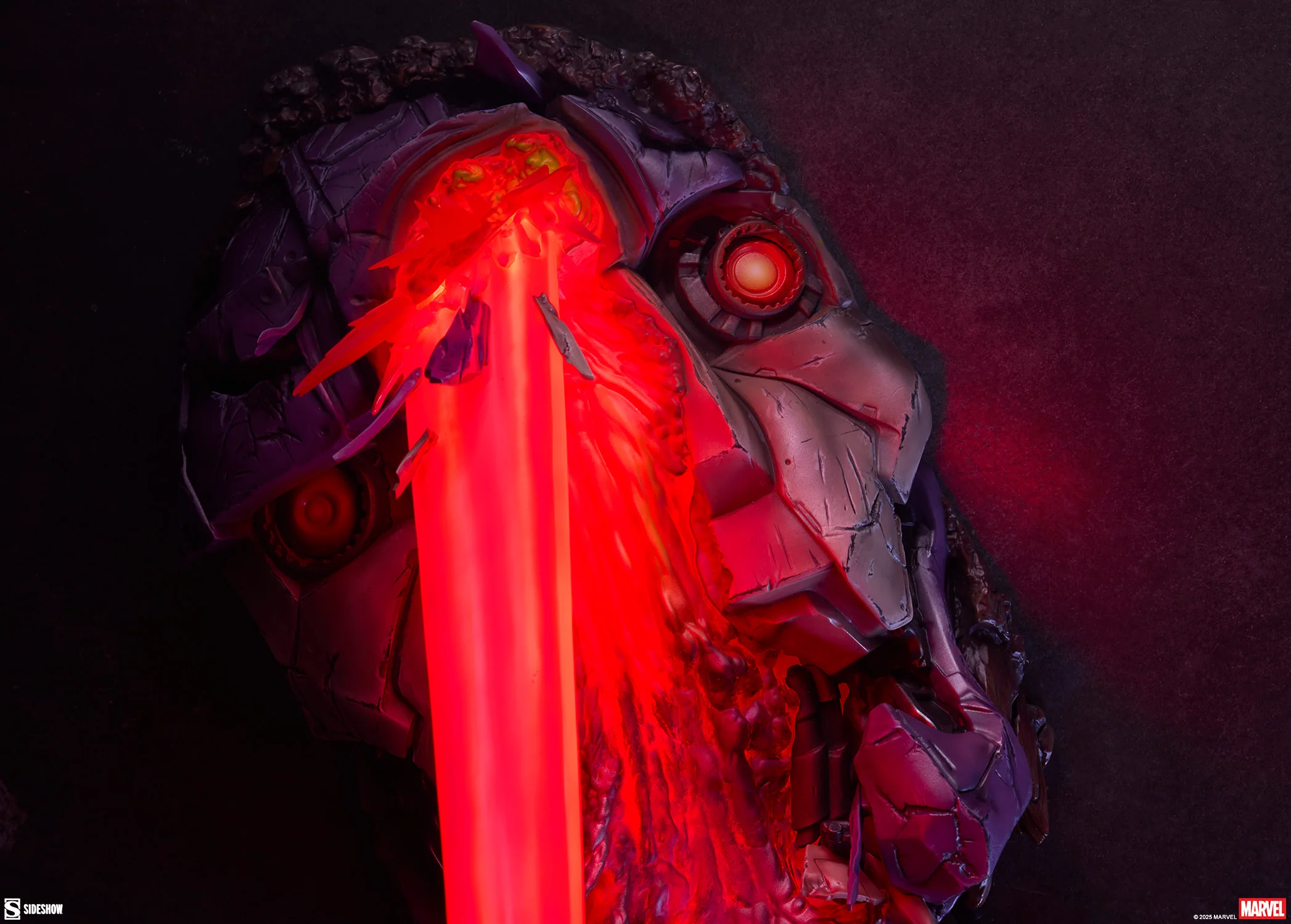 [PREORDER] Cyclops Premium Format™ Figure - Image 5