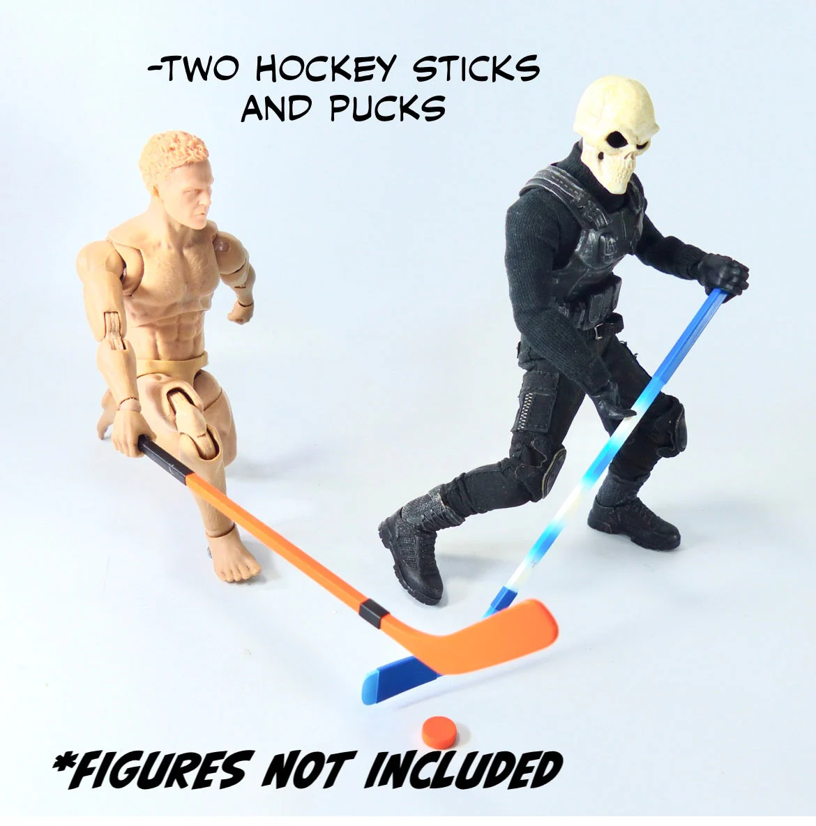 GAME ON! Arcade w/ LED Light (Cats with Knives 2) (Super Action Stuff) - Image 13