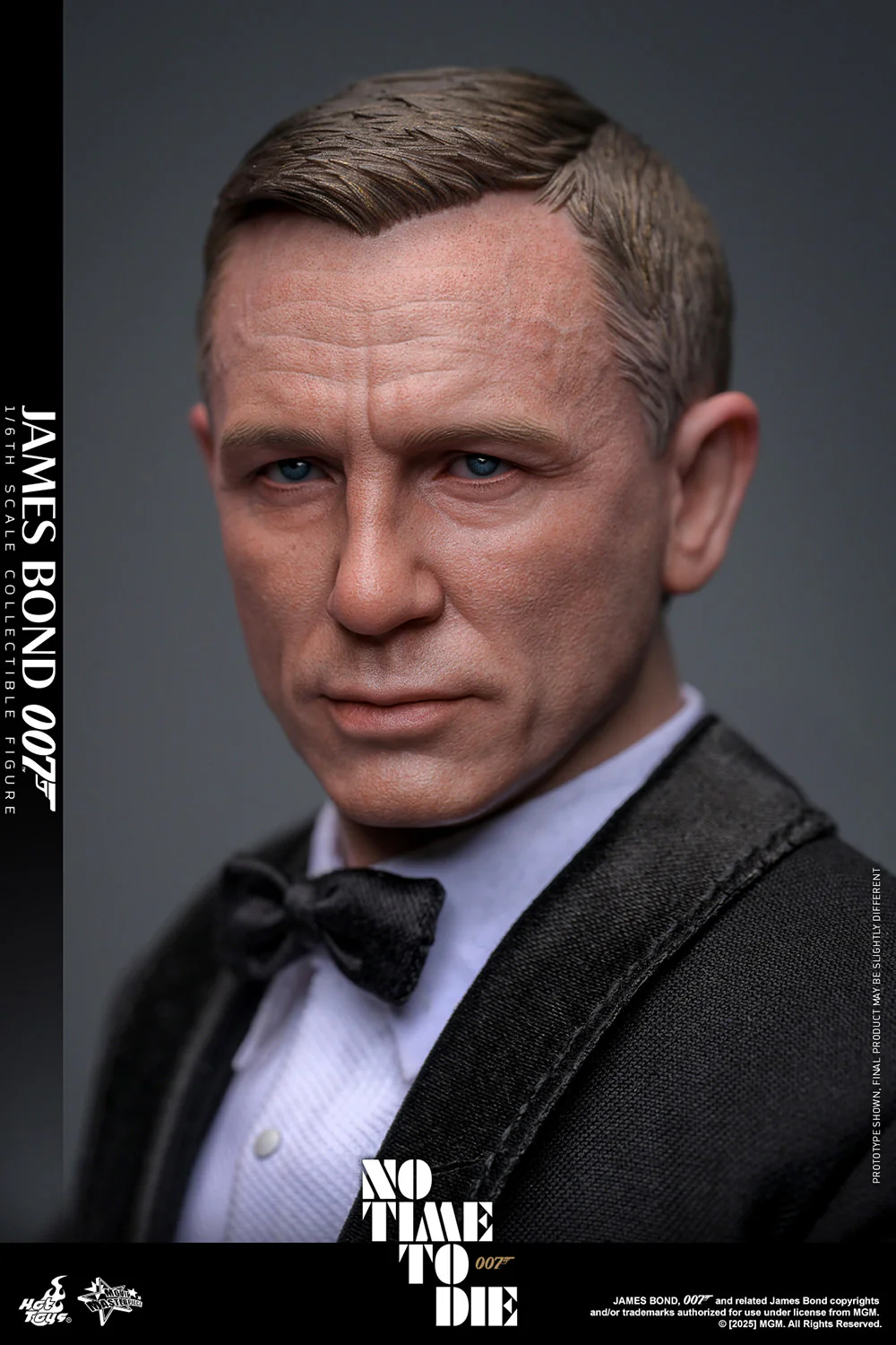 [PREORDER] James Bond Sixth Scale Figure - Image 15