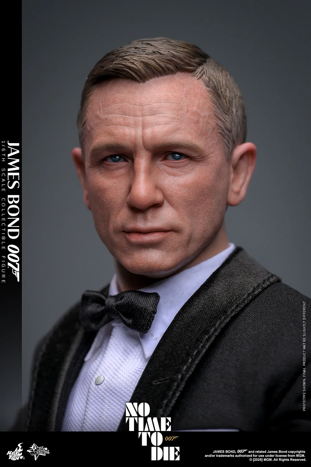 [PREORDER] James Bond Sixth Scale Figure - Image 16