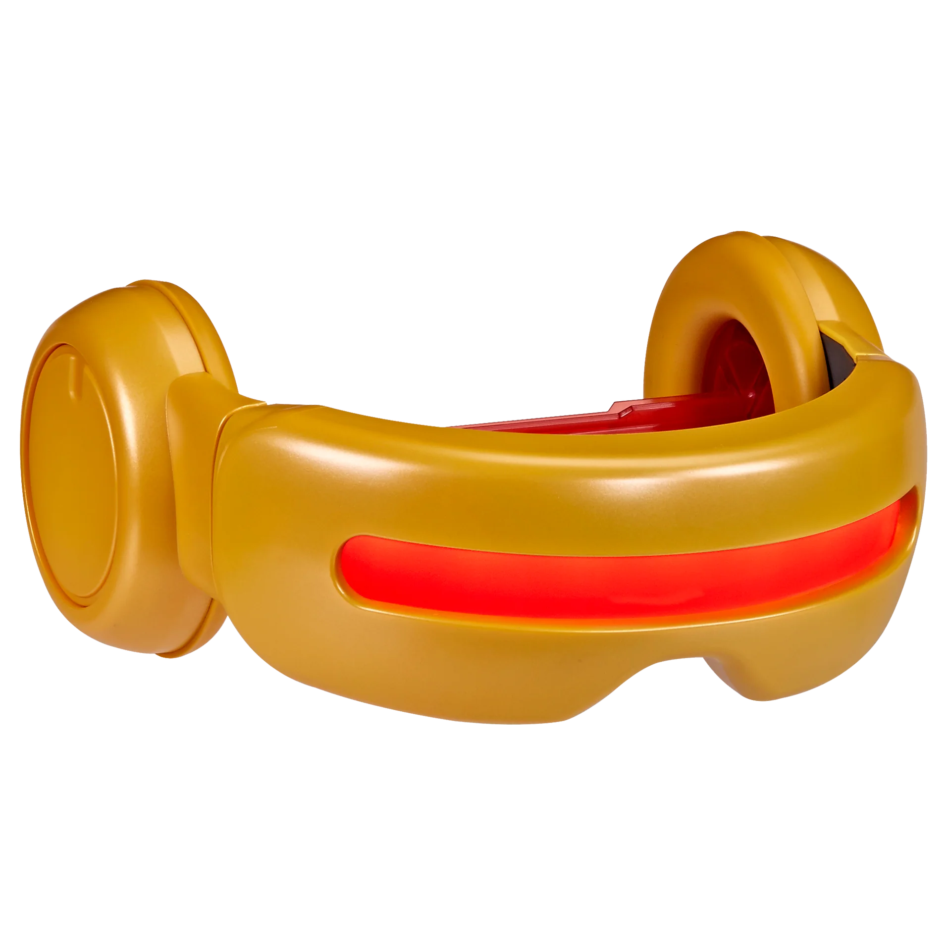 [PREORDER] Marvel Legends Series X-Men ’97 Cyclops Premium Roleplay Visor | Hasbro - Image 3