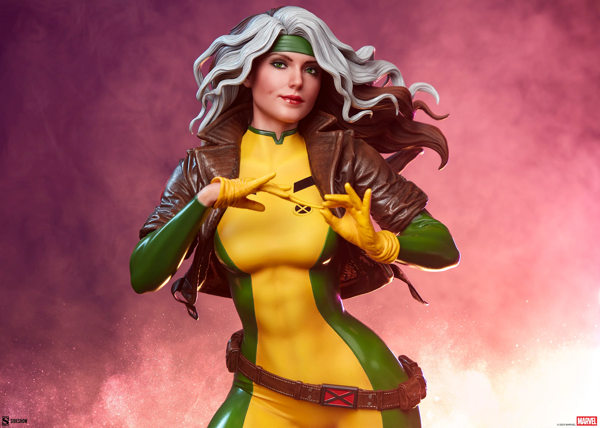 [PREORDER] Rogue Premium Format™ Figure