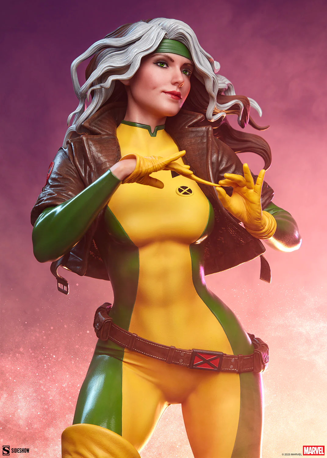 [PREORDER] Rogue Premium Format™ Figure - Image 6