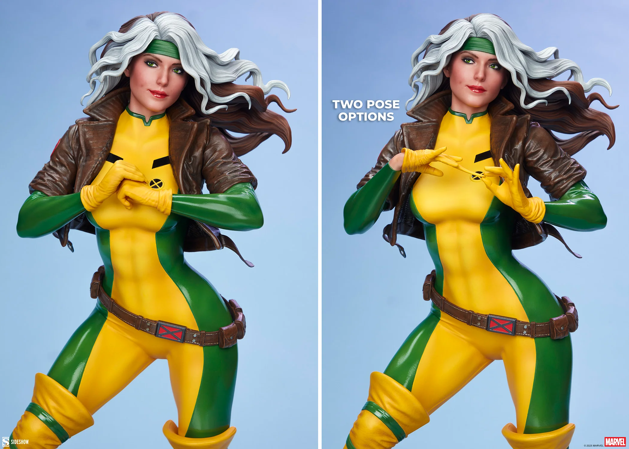 [PREORDER] Rogue Premium Format™ Figure - Image 8