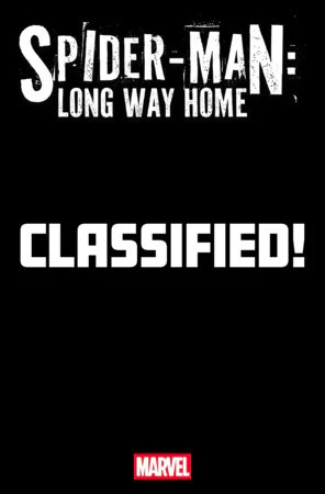 [PREORDER] SPIDER-MAN: LONG WAY HOME #1 (On Sale 06/17/2026) | Comic Book | Marvel - Image 4