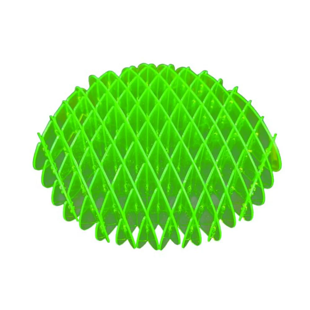 Space Mesh Shape Shifter (Fidget Toy) - Image 3