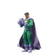 Spider-Man Marvel Legends Series Prowler Figure - Image 3
