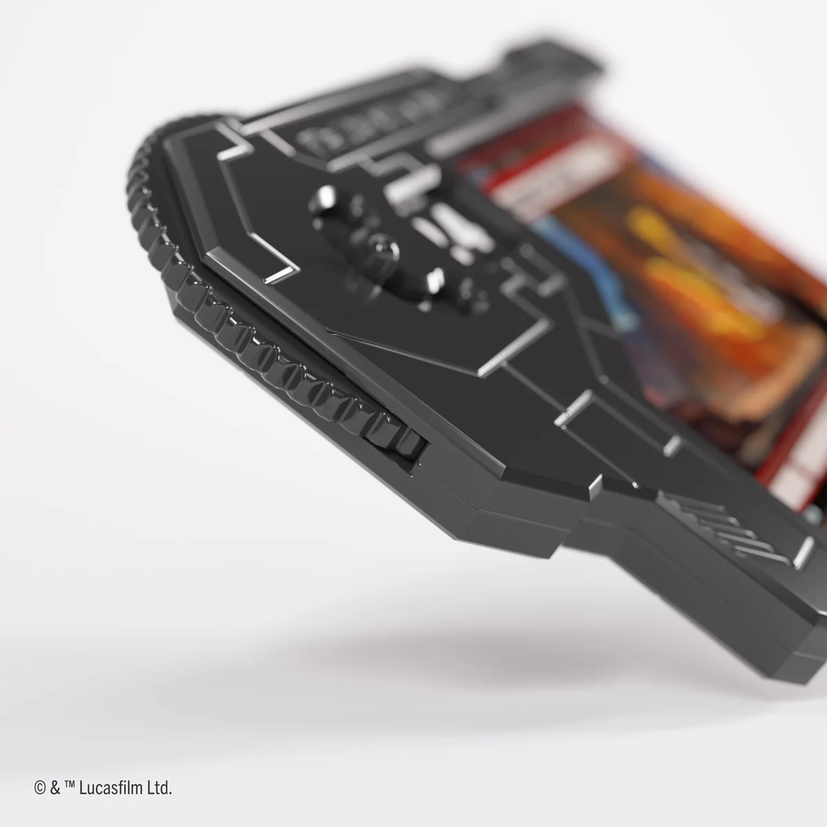 Star Wars: Unlimited Damage Pad - Image 5