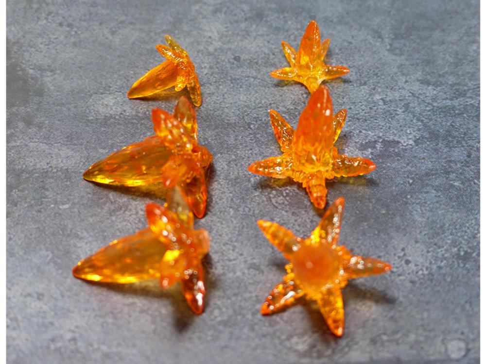 Super Action Stuff Firepower Action Figure Accessories - Image 3