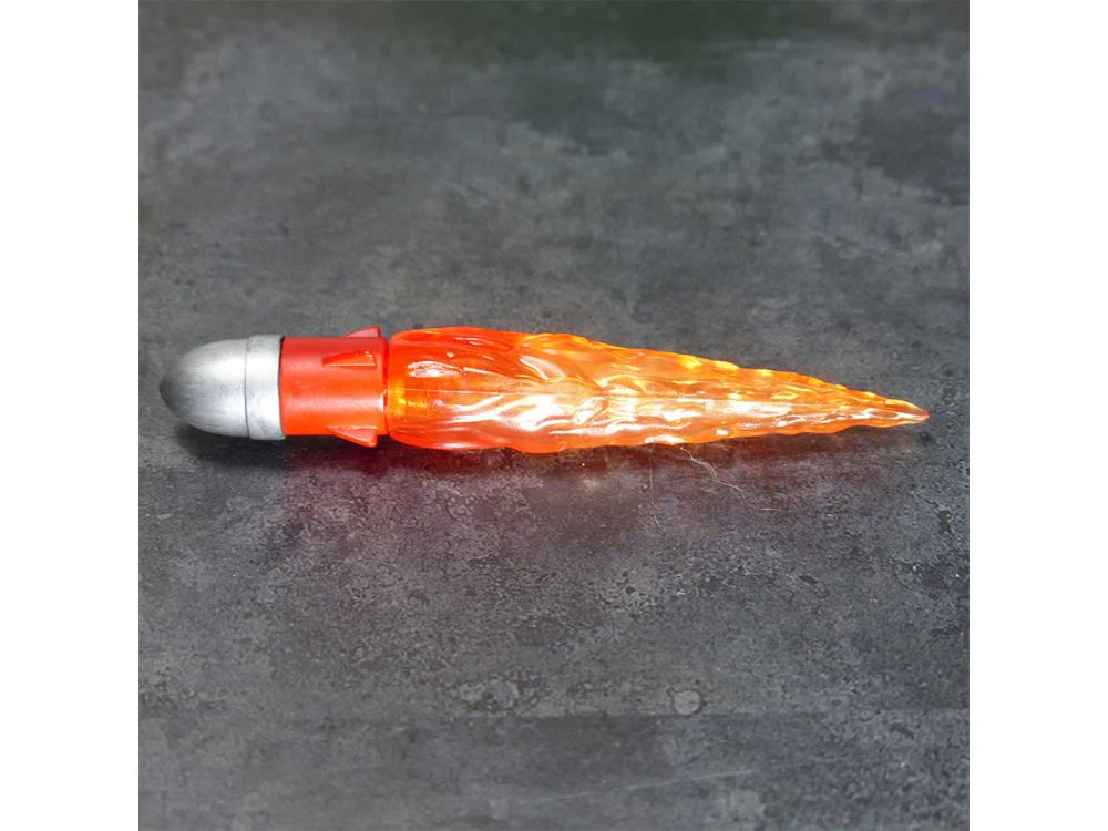 Super Action Stuff Firepower Action Figure Accessories - Image 4