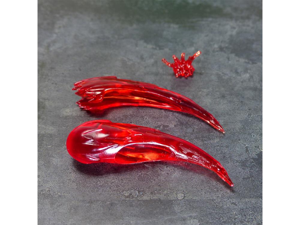 Super Action Stuff Firepower Action Figure Accessories - Image 5